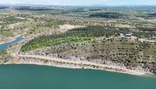 Kozluk'ta kaybolan 13 yaşındaki çocuk ölü bulundu